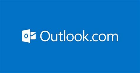 msn outlook|msn outlook giriş.